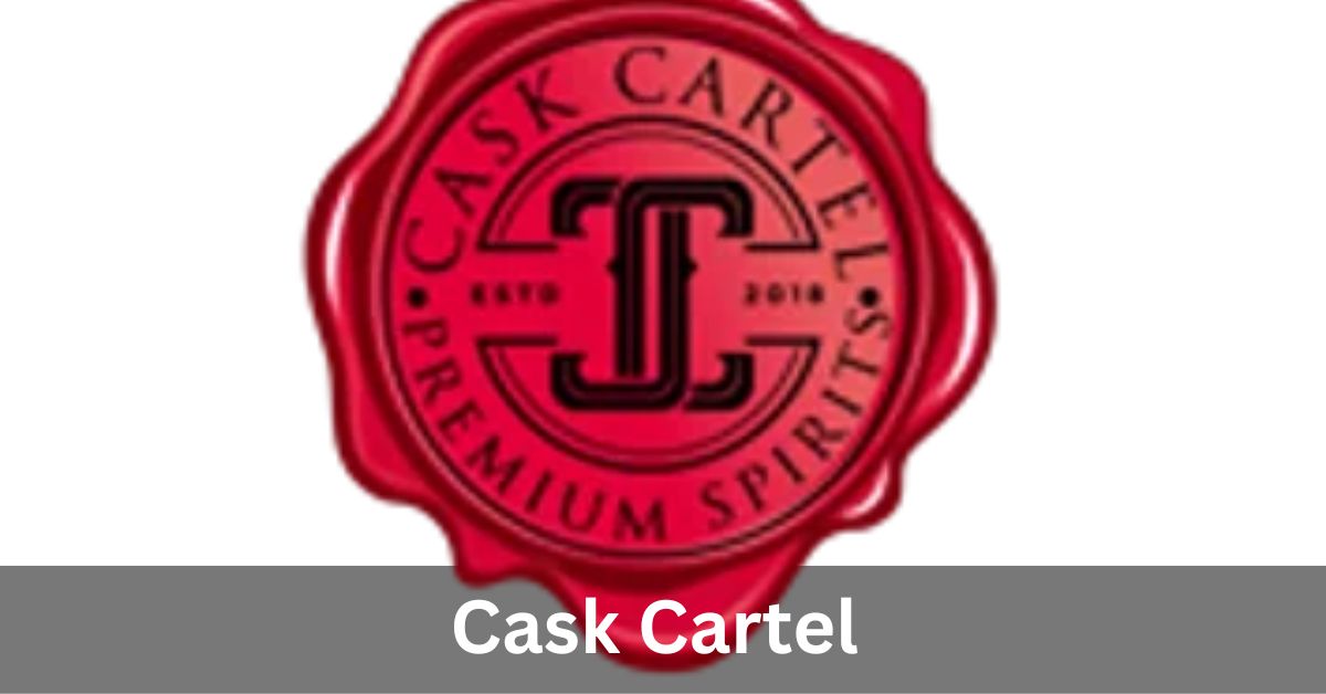 Cask Cartel