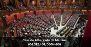 Casa do Albergado de Manaus (04.312.401/0004-80)