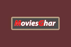 What Sets MoviesGhar Web Series Apart