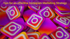 Tips for Successful Instagram Marketing with iGram.io: