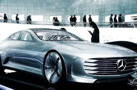 The Future of eplus4car: