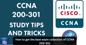 How to get the best exam collection of CCNA 200-301