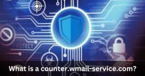 What is a counter.wmail-service.com