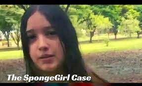 Spongegirl Case 